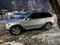 BMW X5 2005 года за 7 000 000 тг. в Алматы