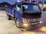 Foton  Ollin 2013 года за 5 200 000 тг. в Алматы