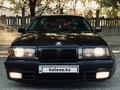 BMW 328 1996 годаүшін2 600 000 тг. в Семей – фото 12