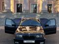 BMW 328 1996 годаүшін2 600 000 тг. в Семей – фото 2