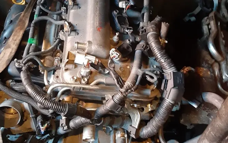 Toyota Corolla 1.8 2 zr в идеальном состоянии за 500 000 тг. в Алматы