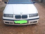 BMW 318 1994 годаүшін950 000 тг. в Шымкент