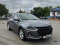 Chevrolet Onix 2023 годаүшін5 500 000 тг. в Костанай – фото 3