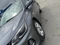 Chevrolet Onix 2023 годаүшін5 500 000 тг. в Костанай – фото 10