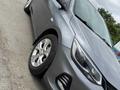 Chevrolet Onix 2023 годаүшін5 500 000 тг. в Костанай – фото 11