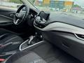 Chevrolet Onix 2023 годаүшін5 500 000 тг. в Костанай – фото 12
