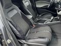 Chevrolet Onix 2023 годаүшін5 500 000 тг. в Костанай – фото 13