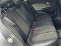 Chevrolet Onix 2023 годаүшін5 500 000 тг. в Костанай – фото 14