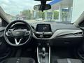 Chevrolet Onix 2023 годаүшін5 500 000 тг. в Костанай – фото 15