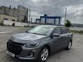 Chevrolet Onix 2023 годаүшін5 500 000 тг. в Костанай