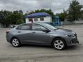 Chevrolet Onix 2023 годаүшін5 500 000 тг. в Костанай – фото 4