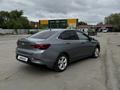 Chevrolet Onix 2023 годаүшін5 500 000 тг. в Костанай – фото 5