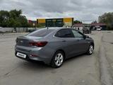 Chevrolet Onix 2023 годаүшін5 500 000 тг. в Костанай – фото 5