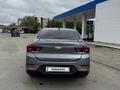 Chevrolet Onix 2023 годаүшін5 500 000 тг. в Костанай – фото 6