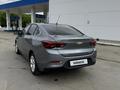 Chevrolet Onix 2023 годаүшін5 500 000 тг. в Костанай – фото 7