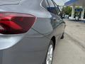 Chevrolet Onix 2023 годаүшін5 500 000 тг. в Костанай – фото 9