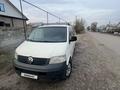 Volkswagen Transporter 2008 года за 6 500 000 тг. в Алматы – фото 14