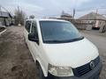 Volkswagen Transporter 2008 года за 6 500 000 тг. в Алматы – фото 16