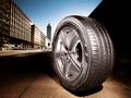 PREMIUM WHEELS SUPER TUNING в Астана – фото 10