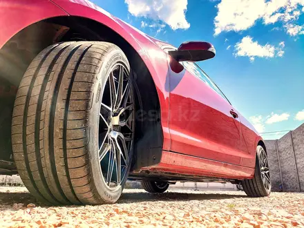 PREMIUM WHEELS SUPER TUNING в Астана – фото 19