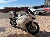 Ducati  959 Panigale 2024 годаfor1 350 000 тг. в Астана