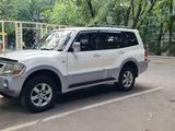 Mitsubishi Pajero 2005 годаfor6 500 000 тг. в Алматы – фото 3