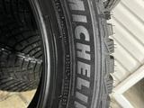 Michelin за 550 000 тг. в Шымкент