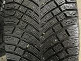 Michelin за 550 000 тг. в Шымкент – фото 3