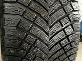 Michelin за 550 000 тг. в Шымкент – фото 4