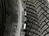 Michelin за 550 000 тг. в Шымкент – фото 5