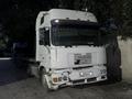 MAN  F 2000 1999 года за 7 500 000 тг. в Алматы