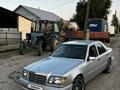 Mercedes-Benz E 320 1992 года за 2 800 000 тг. в Талдыкорган – фото 2