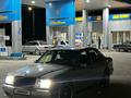 Mercedes-Benz E 320 1992 года за 2 800 000 тг. в Талдыкорган – фото 10