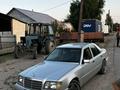Mercedes-Benz E 320 1992 года за 2 800 000 тг. в Талдыкорган