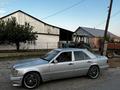 Mercedes-Benz E 320 1992 года за 2 800 000 тг. в Талдыкорган – фото 3