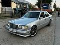 Mercedes-Benz E 320 1992 года за 2 800 000 тг. в Талдыкорган – фото 5