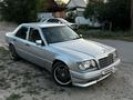 Mercedes-Benz E 320 1992 года за 2 800 000 тг. в Талдыкорган – фото 6