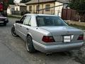 Mercedes-Benz E 320 1992 года за 2 800 000 тг. в Талдыкорган – фото 8
