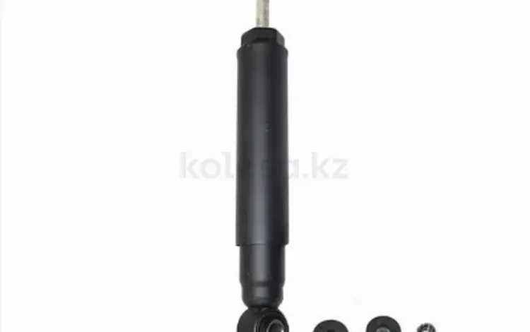 Амортизатор RR за 34 600 тг. в Алматы