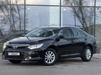 Toyota Camry 2014 года за 11 200 000 тг. в Павлодар