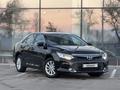 Toyota Camry 2014 года за 11 200 000 тг. в Павлодар – фото 6