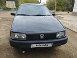 Volkswagen Passat 1990 годаүшін700 000 тг. в Тараз