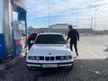 BMW 525 1992 года за 1 700 000 тг. в Шымкент – фото 4