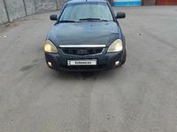 ВАЗ (Lada) Priora 2172 2015 года за 2 500 000 тг. в Алматы