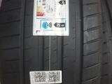 Шины Bridgestone 275/35/r21 PS за 160 000 тг. в Алматы