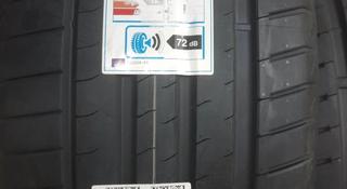 Шины Bridgestone 275/35/r21 PS за 160 000 тг. в Алматы