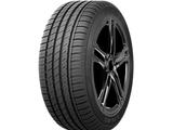 Arivo Ultra ARZ 5 235/35 R19үшін37 000 тг. в Алматы