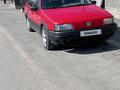 Volkswagen Passat 1993 годаүшін1 300 000 тг. в Алматы