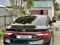Hyundai Grandeur 2012 годаүшін8 800 000 тг. в Тараз – фото 2