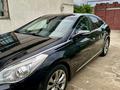 Hyundai Grandeur 2012 годаүшін8 800 000 тг. в Тараз – фото 3